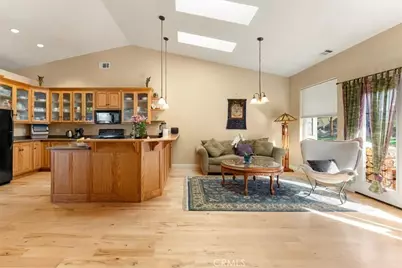 5946 Prairie Dog Ct, Weed, CA 96094 - Photo 10