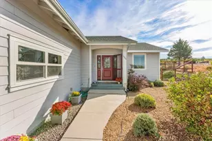 5946 Prairie Dog Ct, Weed, CA 96094 - Photo 4