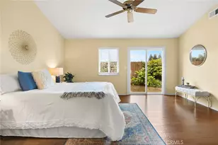 257 Autumn Gold, Chico, CA 95973 - Photo 10