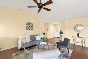 257 Autumn Gold, Chico, CA 95973 - Photo 4