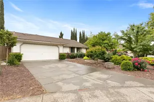 257 Autumn Gold, Chico, CA 95973 - Photo 16