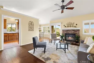 257 Autumn Gold, Chico, CA 95973 - Photo 2