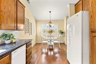 257 Autumn Gold, Chico, CA 95973 - Photo 8