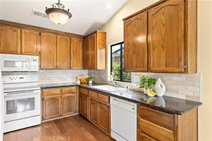 257 Autumn Gold, Chico, CA 95973 - Photo 6