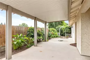 257 Autumn Gold, Chico, CA 95973 - Photo 20