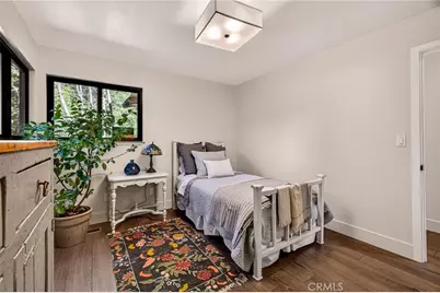 622 Paseo Companeros, Chico, CA 95928 - Photo 26