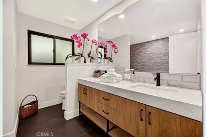 622 Paseo Companeros, Chico, CA 95928 - Photo 24