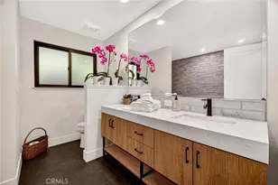 622 Paseo Companeros, Chico, CA 95928 - Photo 24