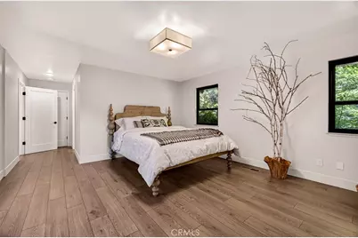 622 Paseo Companeros, Chico, CA 95928 - Photo 22