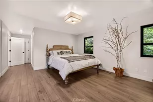 622 Paseo Companeros, Chico, CA 95928 - Photo 22