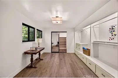 622 Paseo Companeros, Chico, CA 95928 - Photo 28