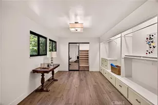 622 Paseo Companeros, Chico, CA 95928 - Photo 28