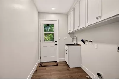 622 Paseo Companeros, Chico, CA 95928 - Photo 30
