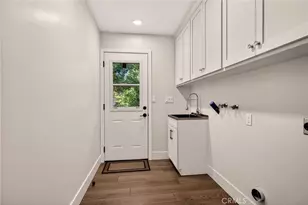 622 Paseo Companeros, Chico, CA 95928 - Photo 30