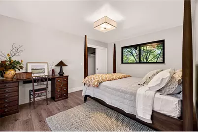 622 Paseo Companeros, Chico, CA 95928 - Photo 18