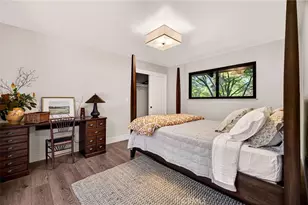622 Paseo Companeros, Chico, CA 95928 - Photo 18