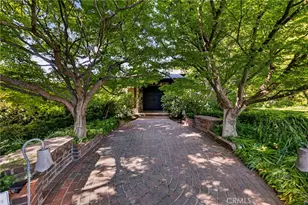 622 Paseo Companeros, Chico, CA 95928 - Photo 1