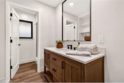 622 Paseo Companeros, Chico, CA 95928 - Photo 20