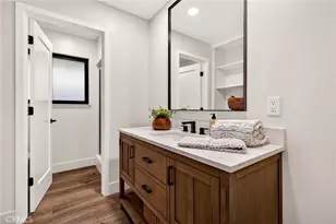 622 Paseo Companeros, Chico, CA 95928 - Photo 20