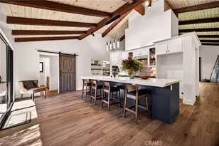 622 Paseo Companeros, Chico, CA 95928 - Photo 10
