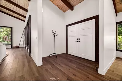 622 Paseo Companeros, Chico, CA 95928 - Photo 4