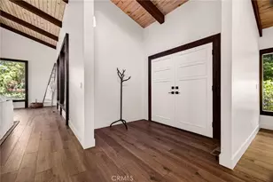 622 Paseo Companeros, Chico, CA 95928 - Photo 4
