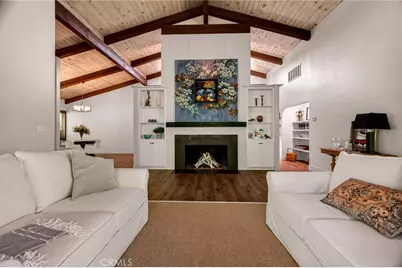 622 Paseo Companeros, Chico, CA 95928 - Photo 8