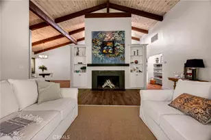 622 Paseo Companeros, Chico, CA 95928 - Photo 8