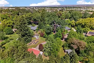 622 Paseo Companeros, Chico, CA 95928 - Photo 42