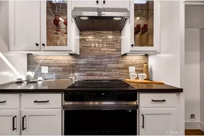 622 Paseo Companeros, Chico, CA 95928 - Photo 14