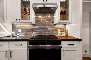 622 Paseo Companeros, Chico, CA 95928 - Photo 14