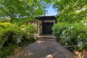 622 Paseo Companeros, Chico, CA 95928 - Photo 2