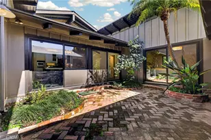 622 Paseo Companeros, Chico, CA 95928 - Photo 34