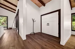 622 Paseo Companeros, Chico, CA 95928 - Photo 4