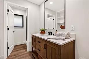 622 Paseo Companeros, Chico, CA 95928 - Photo 20