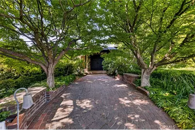 622 Paseo Companeros, Chico, CA 95928 - Photo 1