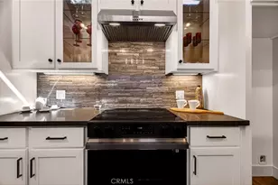 622 Paseo Companeros, Chico, CA 95928 - Photo 14