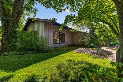 622 Paseo Companeros, Chico, CA 95928 - Photo 36
