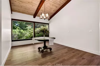 622 Paseo Companeros, Chico, CA 95928 - Photo 16