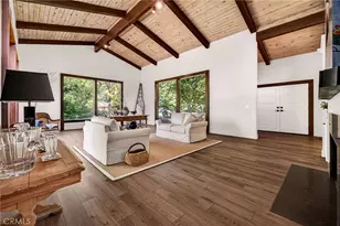 622 Paseo Companeros, Chico, CA 95928 - Photo 6