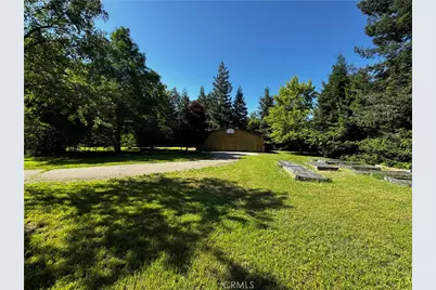622 Paseo Companeros, Chico, CA 95928 - Photo 40