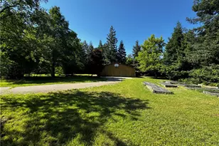 622 Paseo Companeros, Chico, CA 95928 - Photo 40