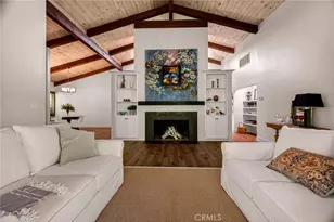622 Paseo Companeros, Chico, CA 95928 - Photo 8