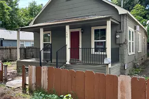 1406 W 7th St, Chico, CA 95928 - Photo 2