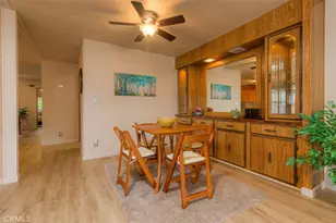 1675 Manzanita Ave, Chico, CA 95926 - Photo 10