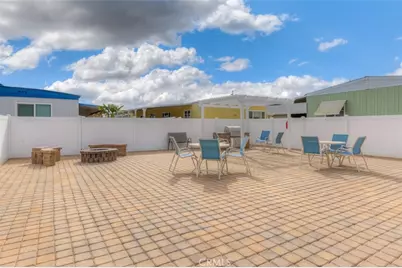 1675 Manzanita Avenue #93, Chico, CA 95926 - Photo 34