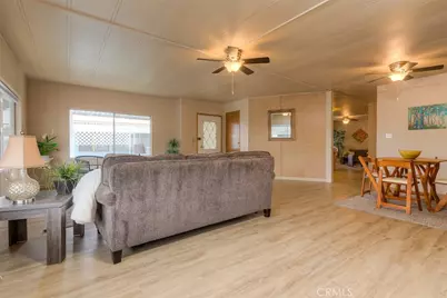 1675 Manzanita Avenue #93, Chico, CA 95926 - Photo 8