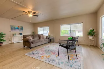1675 Manzanita Avenue #93, Chico, CA 95926 - Photo 6