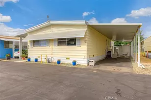 1675 Manzanita Ave, Chico, CA 95926 - Photo 2