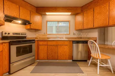 1675 Manzanita Avenue #93, Chico, CA 95926 - Photo 18